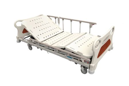 Universal Electric Hospital Bed - Joson-Care Universal Electric Hospital Bed