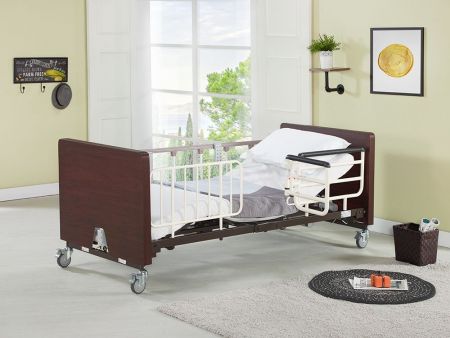 HomeCare Hospital Beds