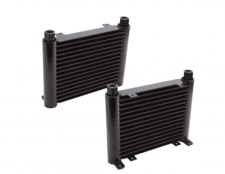 Low Pressure type Air-cooled Radiator - CML Low Pressure type Air-cooled Radiator AHL-608