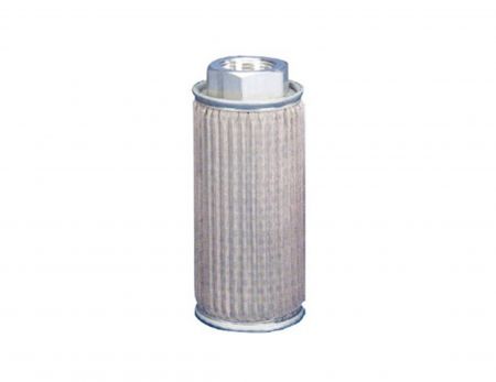 100mesh Suction Filter - CML 100mesh Suction Filter