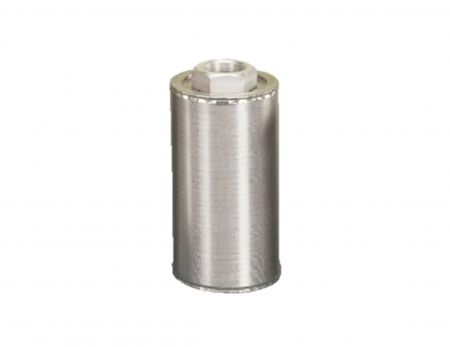 150mesh Suction Filter - CML 150mesh Suction Filter