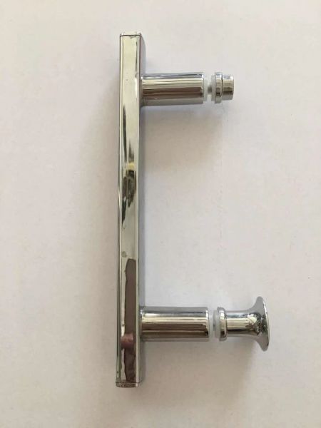 Plastic shower handle to suit your shower enclosures - ASP157. Handles& knobs (ASP157)