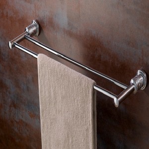 Towel Bar - B7003. Towel-Bar (B7003)