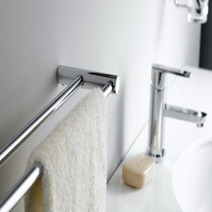 Towel Bar - B7006. Towel-Bar (B7006)