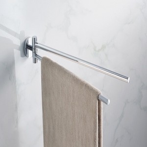 Towel Bar - B7007. Towel-Bar (B7007)