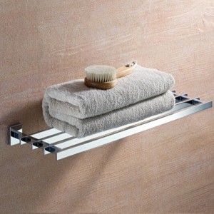 Towel Bar - B7009. Towel-Bar (B7009)
