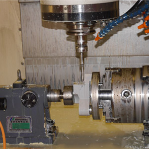 Het strikte werkproces van GISON garandeert kwaliteit pneumatisch gereedschap.
