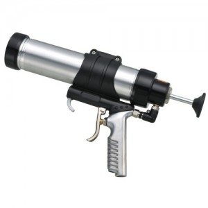Пистолет для уплотнения воздуха 2-в-1 (толкатель) ГП-853М