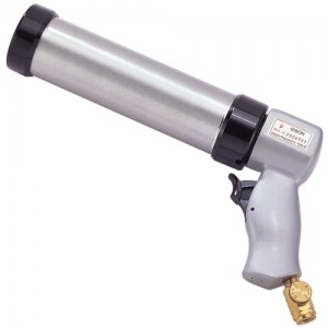 Пистолет для герметизации воздуха (алюминиевый сплав) ГП-853А