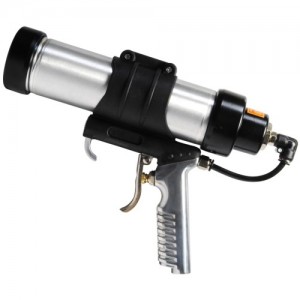 Пистолет для герметизации воздуха (линия натяжения) ГП-853Н