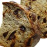 बेकरी पाउडर (ब्रेड) मिलिंग और पीसने का समाधान 