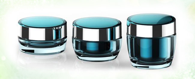 COSJAR's visie op cosmetische potten voor 2015
