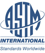 Medzinárodná ASTM
