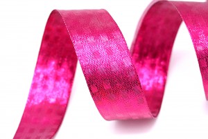 Dazzling Metallic Ribbon - Dazzling Metallic Ribbon