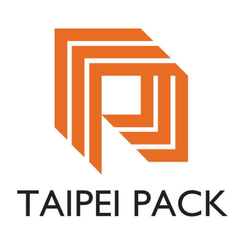 2019 Taipei International Packaging Show