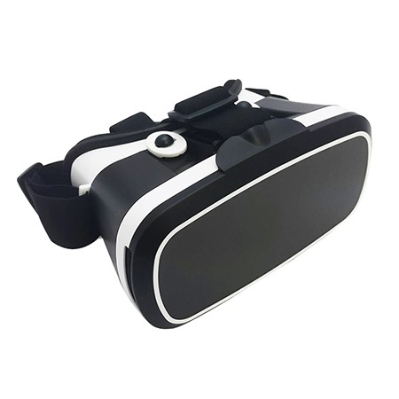 صندوق الواقع الافتراضي - جهاز الواقع الافتراضي جوجل عالي الجودة