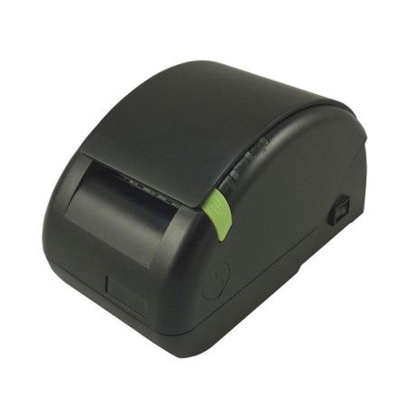 58mm Compact Thermal Receipt Printer - Thermal Receipt Printer