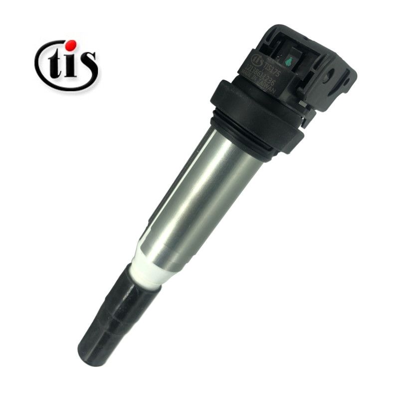 BMW Pencil ignition Coil