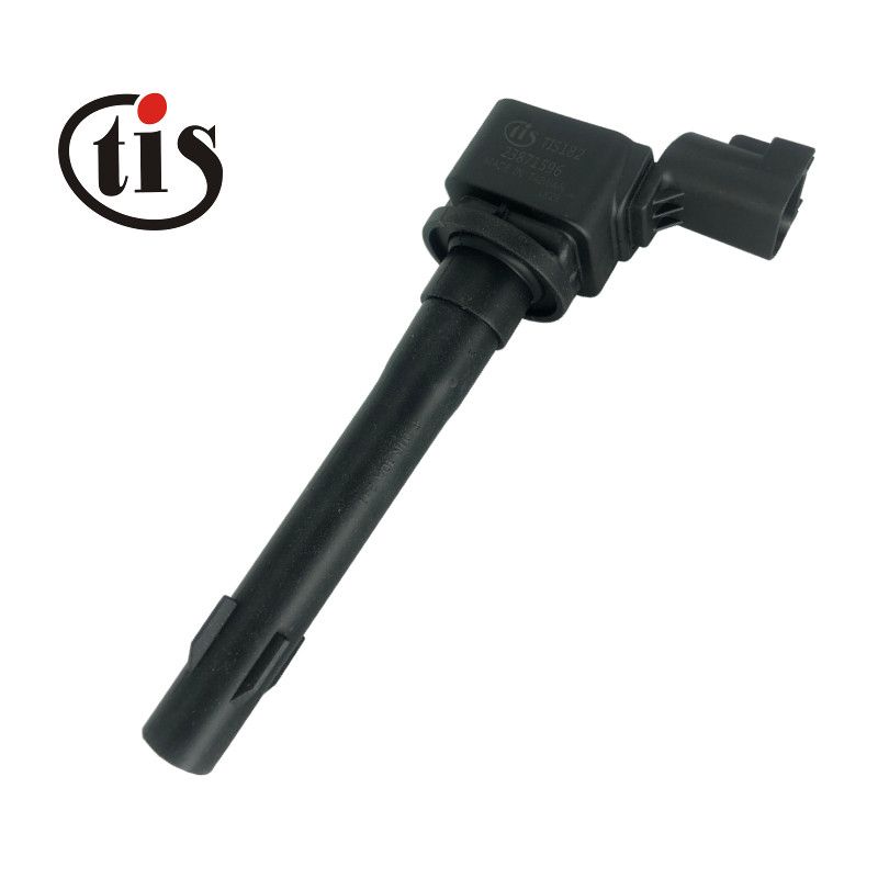 Daewoo Pencil ignition Coil