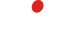 Taiwan Ignition System Co., Ltd. - TIS - профессиональный производитель высококачественных катушек зажигания, датчиков массового расхода воздуха, модулей управления зажиганием, датчиков положения распредвала и коленчатого вала.