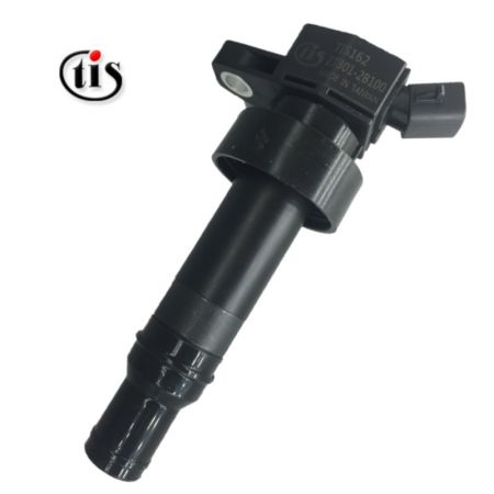 Ignition Coil 27301-2B100