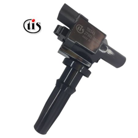 Ignition Coil 27301-38020