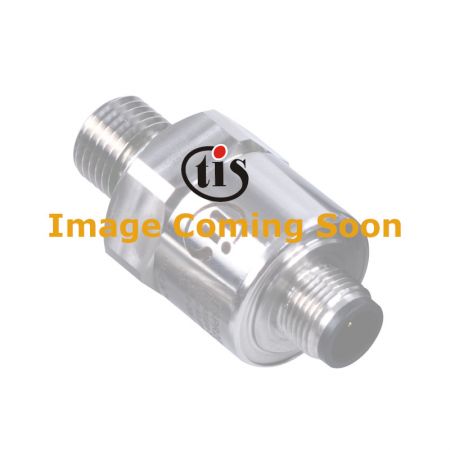 0 - 10 Bar industrial pressure sensor - TIS Brand New TISPR201  0 - 10 Bar electronic pressure switch