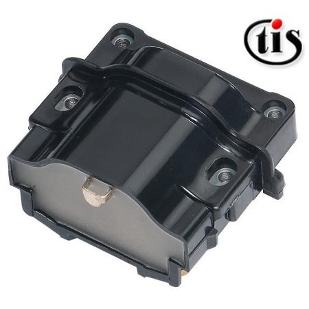 Ignition Coil 90919-02163 for Toyota Tacoma - Ignition Coil 90919-02163 replacement for Toyota Tercel