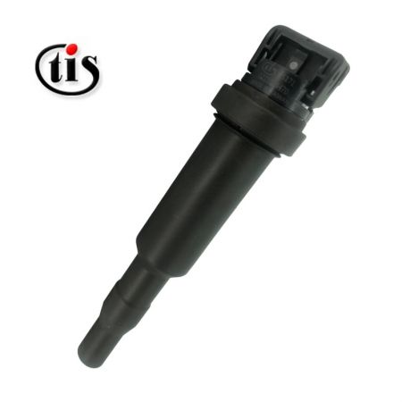 Pencil Ignition Coil 12138647689 for BMW - Pencil Ignition Coil 12138647689 for BMW