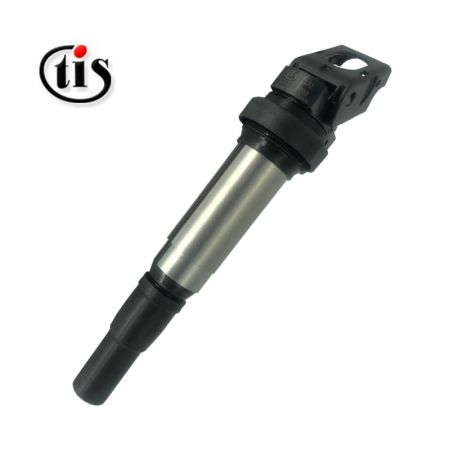 Pencil Ignition Coil 12137575010 for BMW - Pencil Ignition Coil 12137575010 for BMW