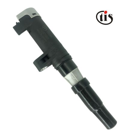 Pencil Ignition Coil 7700113357 for Renault Clio - Pencil Ignition Coil 7700113357 for Renault Clio