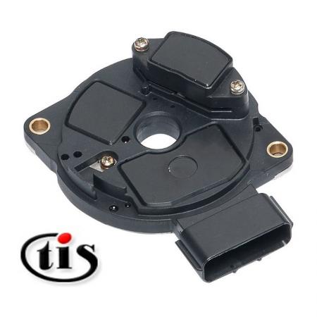 Crank Angle Sensor J956