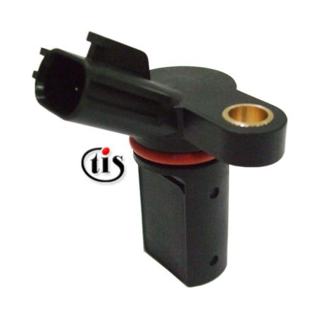 Camshaft Position CMP Sensor 23731-4M560, 23731-7Y000 - Camshaft Position Sensor 23731-4M560, 23731-7Y000