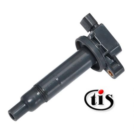 16V Pencil Ignition Coil 90919-02240, 90919-T2003 for Toyota - Pencil Ignition Coil 90919-02240 ,90080-19021, 90919-T2003 for Toyota Prius