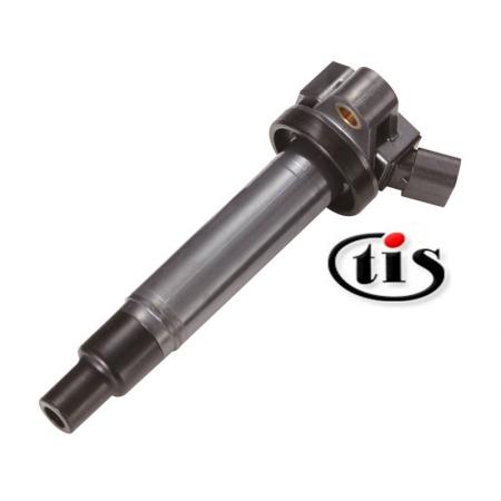 24V Pencil Ignition Coil 90919-02230, 90919-02249 for Lexus - Pencil Ignition Coil 90919-02230, 90919-02249 for Toyota Tundra