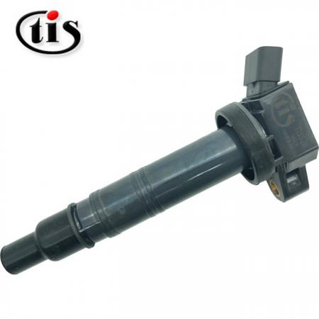 16V Pencil Ignition Coil 90919-02248, 90919-02260 for Toyota - Pencil Ignition Coil 90919-02248, 90919-02260 for Toyota 4Runner