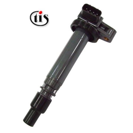 Pencil Ignition Coil 90919-02237 for Toyota - Pencil Ignition Coil 90919-02237 for Toyota Tacoma
