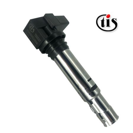 Pencil Ignition Coil 036905100A for Volkswagen - Pencil Ignition Coil 036905100A for Volkswagen