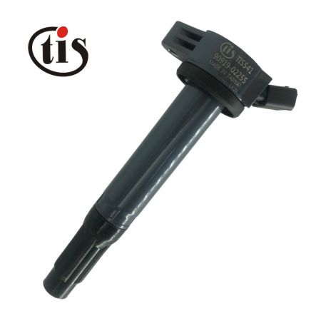 Pencil Ignition Coil 90919-02255 for Toyota - Pencil Ignition Coil 90919-02255 for Toyota Camry