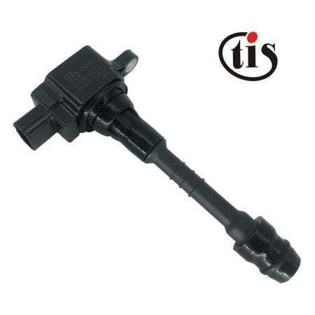 Pencil Ignition Coil 22448-6N011 for Nissan - Pencil Ignition Coil 22448-6N011 for Nissan Sentra