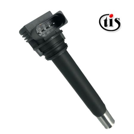 16V Pencil Ignition Coil 06H905115B for Volkswagen - Pencil Ignition Coil 06H905115B for Volkswagen