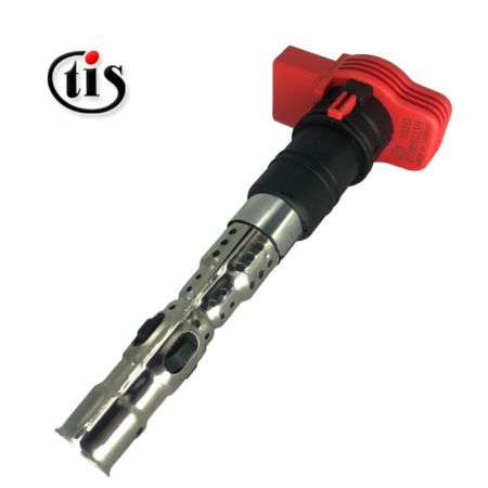 Pencil Ignition Coil 077905115H for Volkswagen - Pencil Ignition Coil 077905115H for Volkswagen