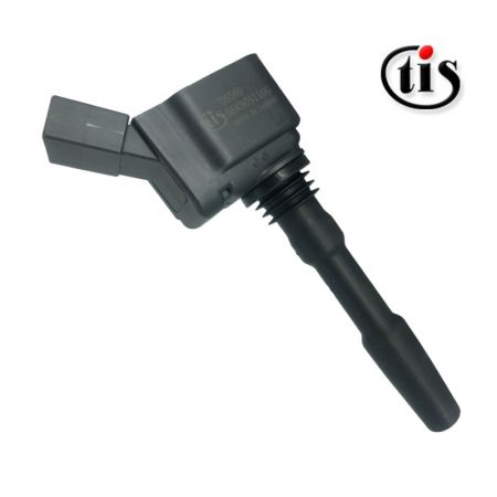 16V Pencil Ignition Coil 06K905110G for Audi - Pencil Ignition Coil 06K905110G for Audi
