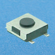 ELTS(G)L,F-6 Tact Switches