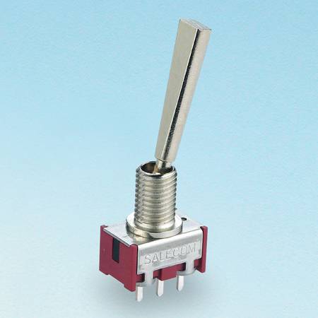 Remote Control Toggle Switches - T70-T Toggle Switches