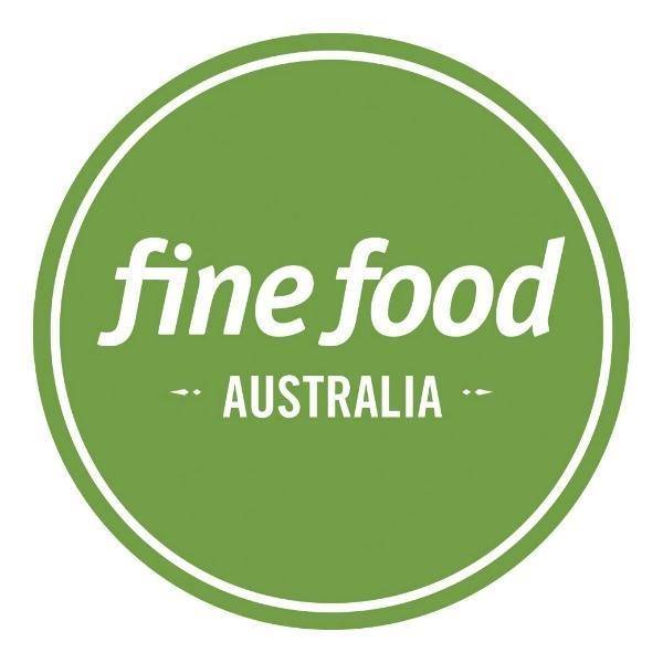 Fine Food Australia 2019 - Thực phẩm tốt 2019