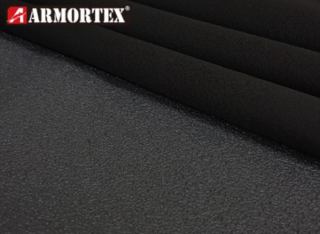What's the difference between Armortex® and Kevlar® ?, Made in Taiwan  Textile Fabric Manufacturer with ESG Reports
