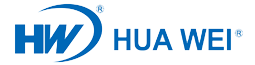 HUA WEI INDUSTRIAL CO., LTD. - HUA WEI - شركة مصنعة محترفة لمنتجات إدارة الأسلاك والكابلات