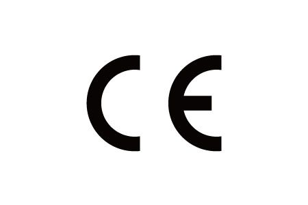 Wat is CE-certificering?