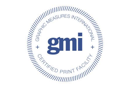Wat is GMI-certificering?